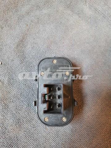 YS4T14529AA FORD Кнопочный блок управления стеклоподъемником передний левый купить в Украина