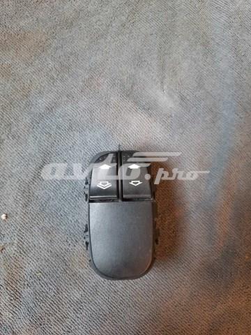 YS4T14529AA FORD Кнопочный блок управления стеклоподъемником передний левый купить в Житомир