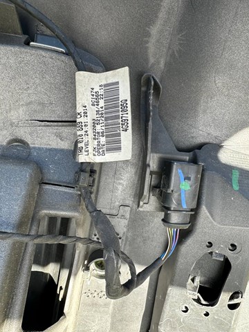 4G5971095 VAG купить в Николаев