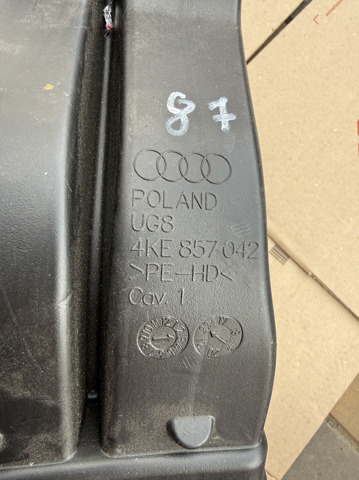 4KE857042 VAG купить в Полтава