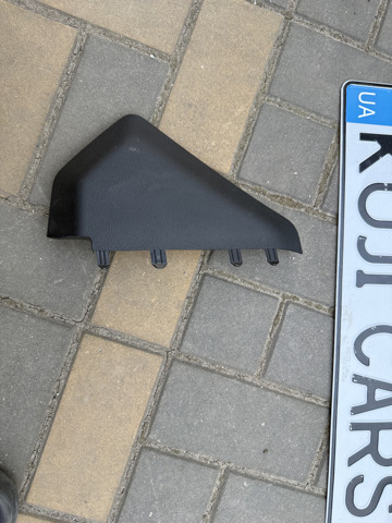 4KE857085 купить Хмельницкий