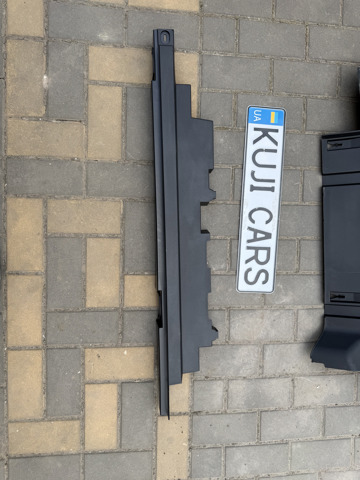 4KE861828A VAG купить в Ровно