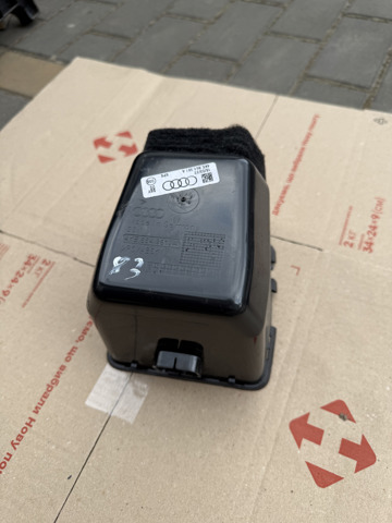 VAG 4KE864981A в наличии Житомир