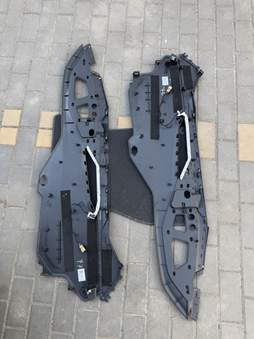 4KL863304 VAG купить в Хмельницкий