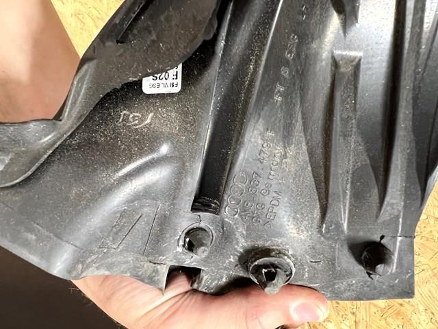 4M8837479F VAG купить в Ужгород