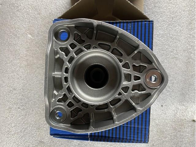SACHS 802671 Опора переднего амортизатора в наличии Кривой Рог