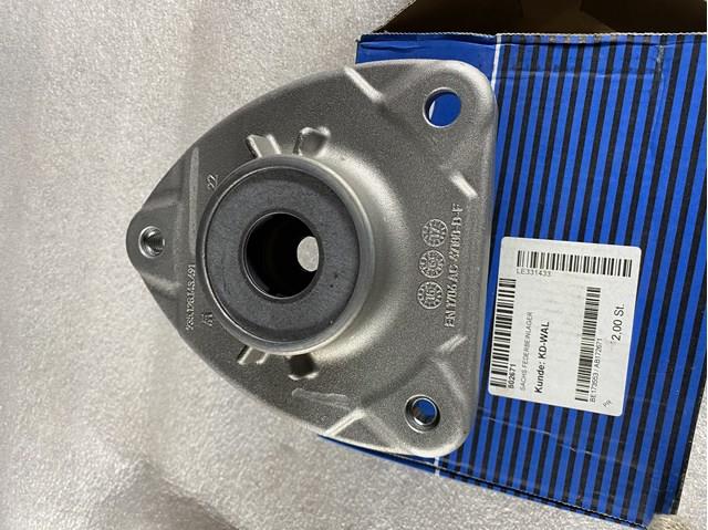 SACHS 802671 Опора амортизатора переднего в наличии Ирпень