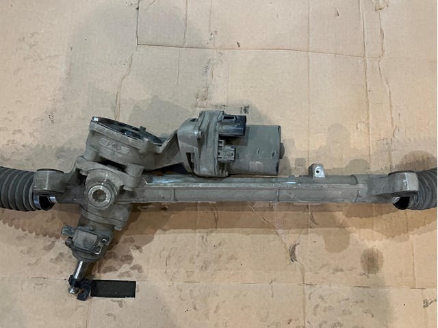SUBARU 34110AL080 Рулевая рейка в наличии Запорожье