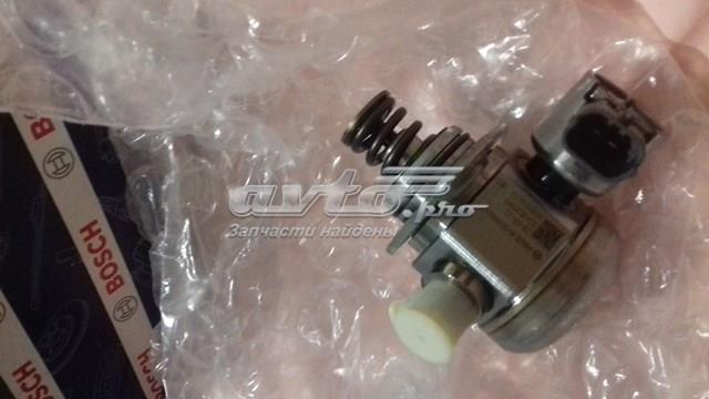 0261520197 BOSCH ТНВД купить в Запорожье