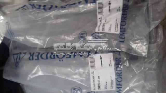 2993301 LEMFORDER Тяга рулевая купить в Николаев