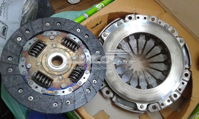 VALEO 826728 Комплект сцепления в наличии Каменское