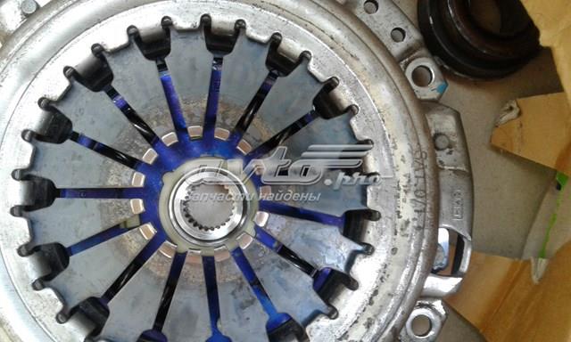 VALEO 826728 Комплект сцепления в наличии Львов