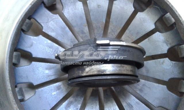 VALEO 826728 Сцепление в наличии Павлоград