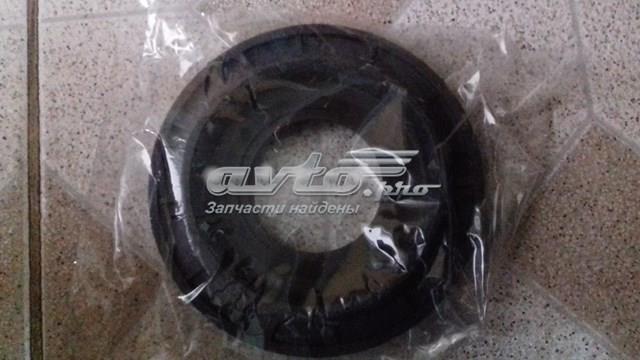 AJ811449 JAGUAR Сальник коленвала купить в Харьков