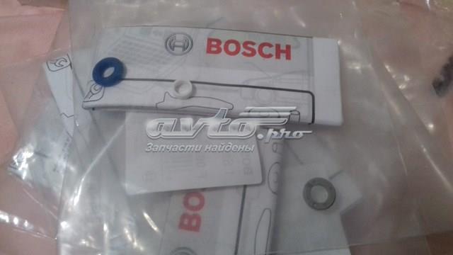 BOSCH F00VH35007 Ремкомплект форсунок в наличии Черкассы