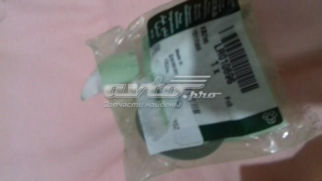 LAND ROVER LR010696 Сальник коленвала в наличии Днепр