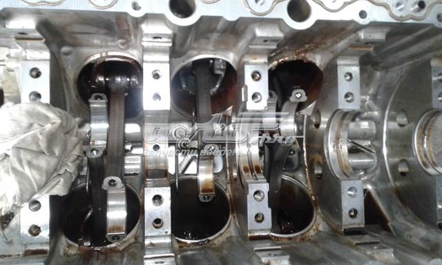 LAND ROVER LR062617 Блок цилиндров двигателя в наличии Ирпень