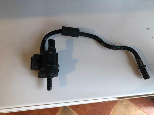 06M906517C купить Ирпень