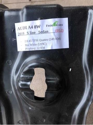 8W0802715B VAG купить в Одесса