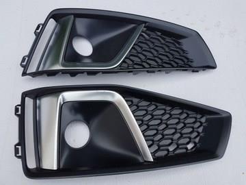 VAG 8W0807681BA в наличии Украина