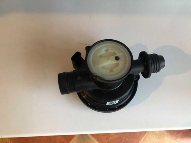 8W0906253C VAG купить в Черновцы