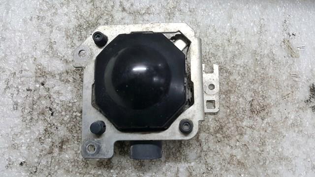 8W0907541B VAG Радарный датчик дистанции купить в Кривой Рог