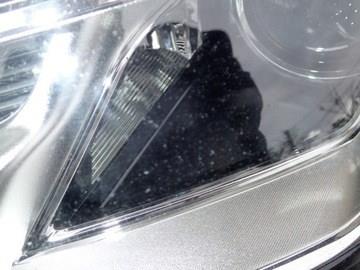 VAG 8W0941005 Фара левая в наличии Днепр