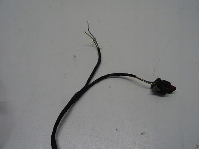 8W0971095C VAG купить в Винница