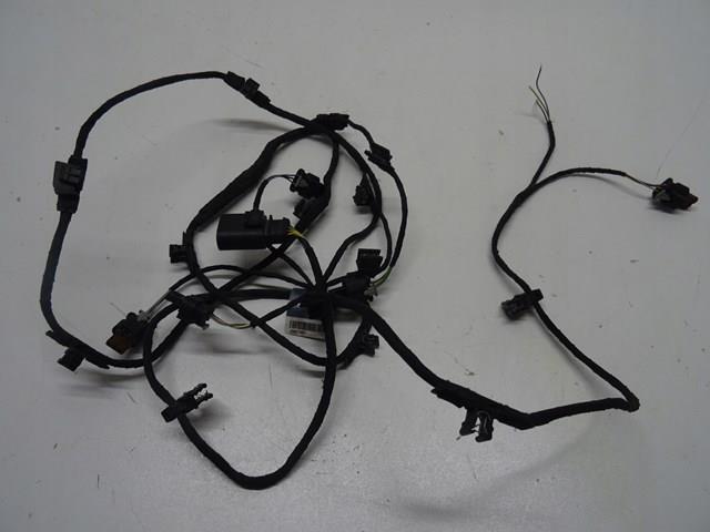 8W0971095C VAG купить в Украина