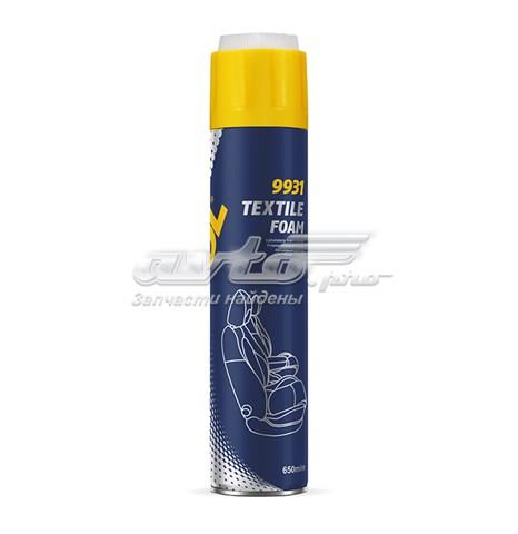 MANNOL 9931 в наличии Запорожье