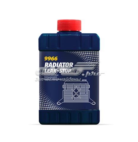 9966 MANNOL купить в Черновцы
