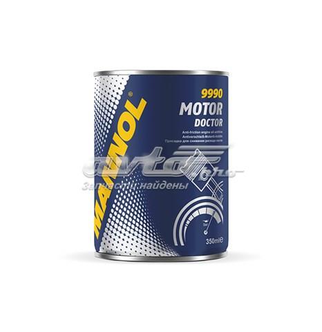 MANNOL 9990 в наличии Украина
