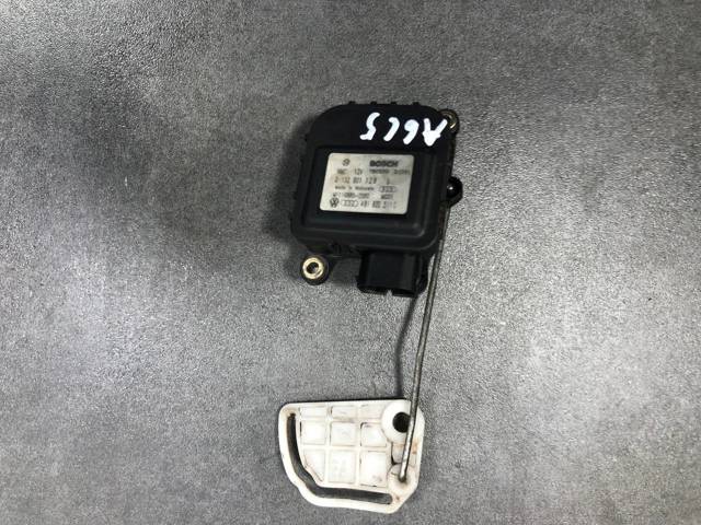 VAG 0132801129 в наличии Полтава