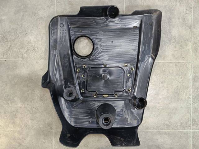 VAG 038103925CB Крышка мотора декоративная в наличии Днепр
