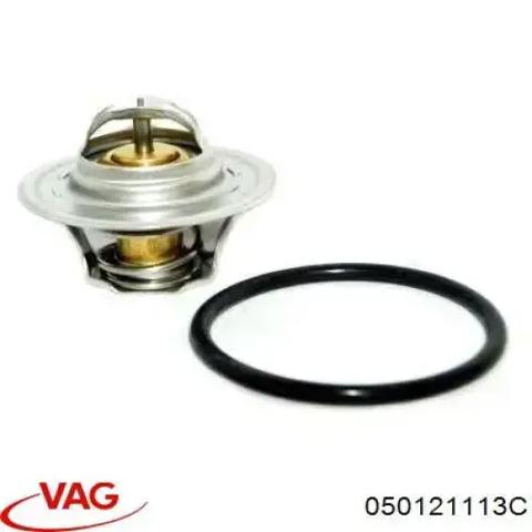 VAG 050121113C Термостат в наличии Николаев