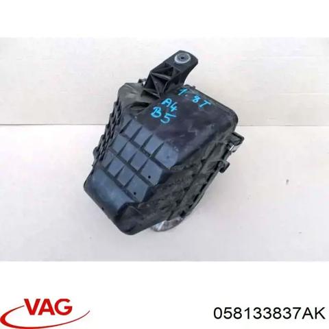 058133837AK VAG