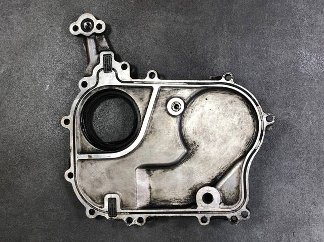 VAG 059103153AK в наличии Винница