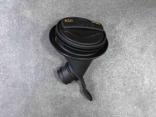 059103482D VAG купить в Павлоград