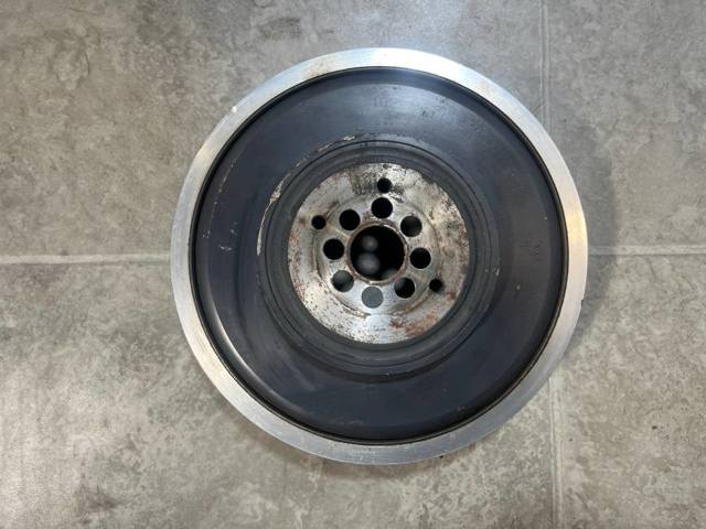 059105251AD VAG Шкив коленвала купить в Полтава