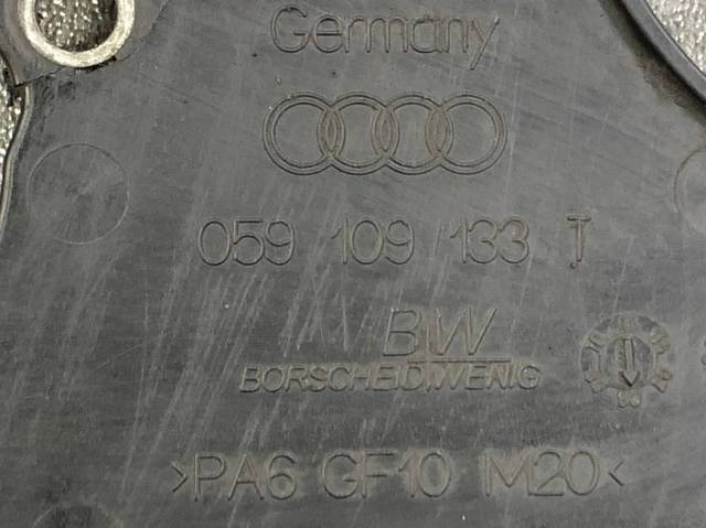 VAG 059109133R в наличии Ирпень