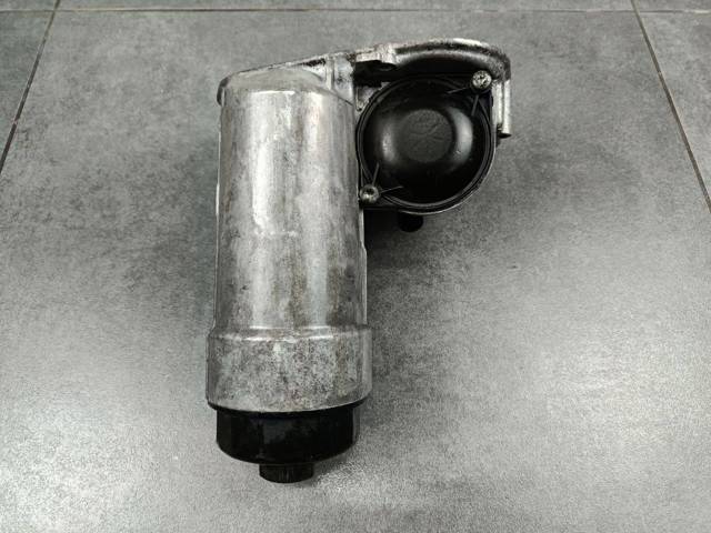 059115405G VAG Корпус масляного фильтра купить в Хмельницкий
