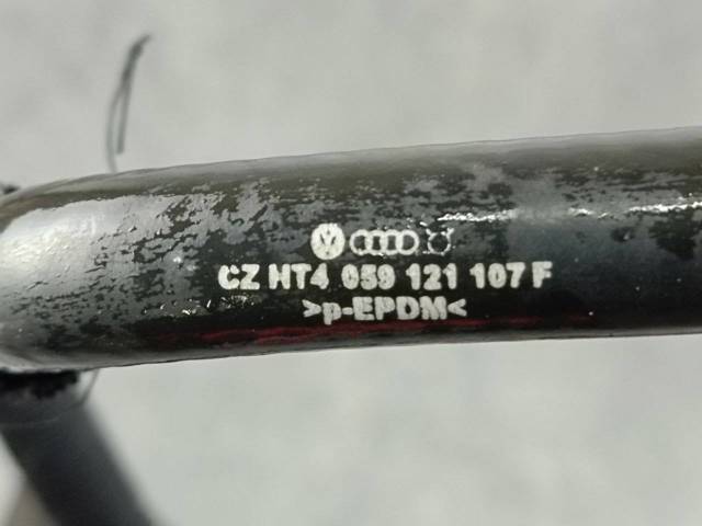 VAG 059121107F в наличии Чернигов