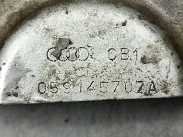 VAG 059145707A в наличии Львов