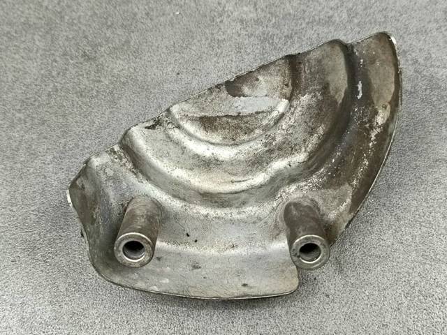 VAG 059145707A в наличии Чернигов