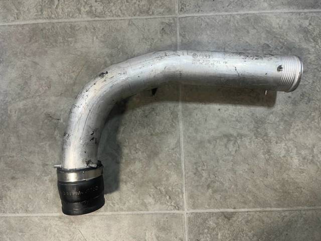VAG 059145731AK в наличии Хмельницкий