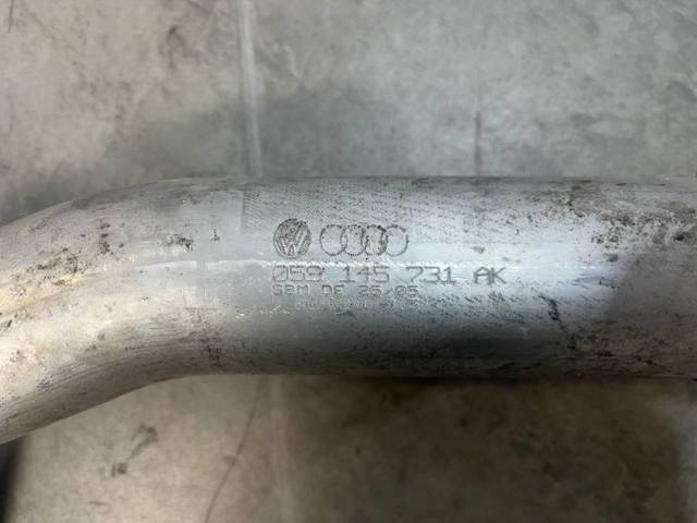 059145731AK VAG купить в Ровно