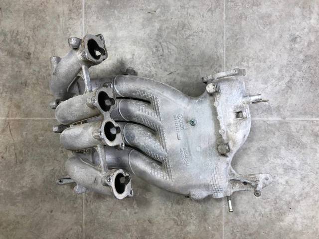 06A133203AA VAG