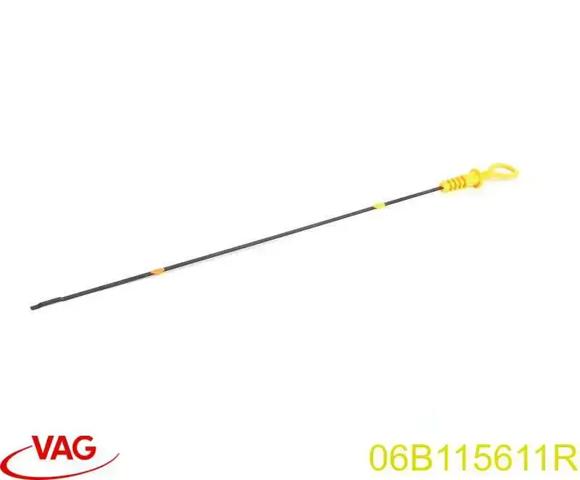 Масляный щуп 06B115611R VAG