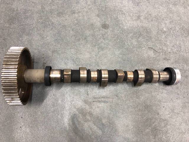 078109101S VAG