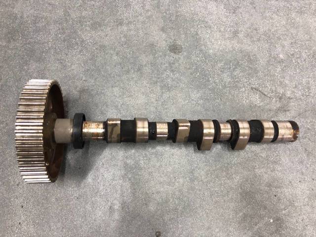 078109102AK VAG